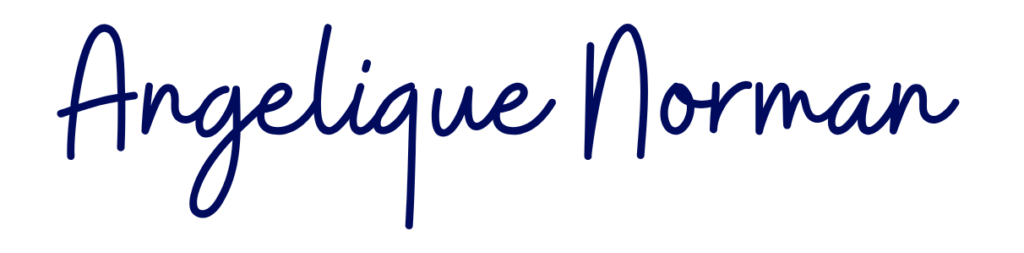 AN Signature1